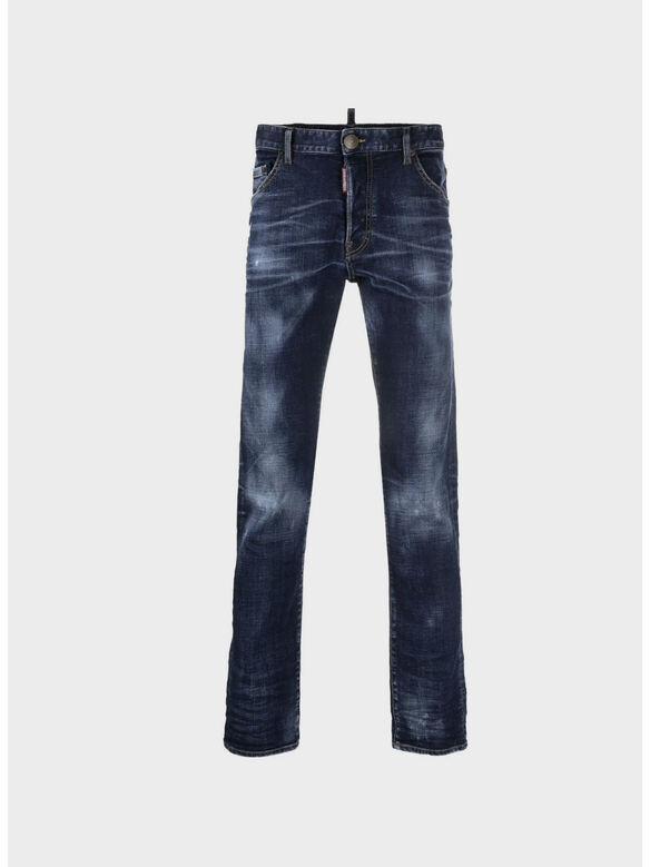null, 470 DENIM, medium