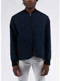 IAK  DARK NAVY
