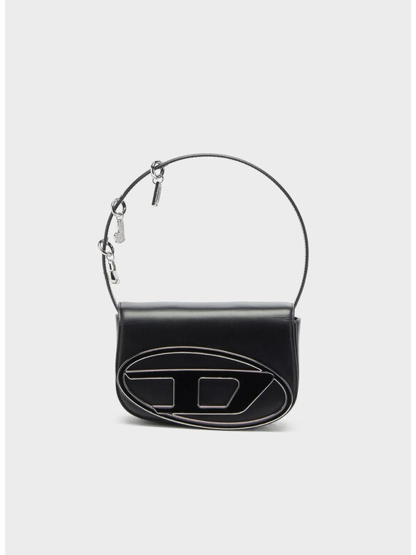 BORSA 1DR, T8013, medium
