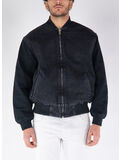00E06 BLACK STONE WASHED