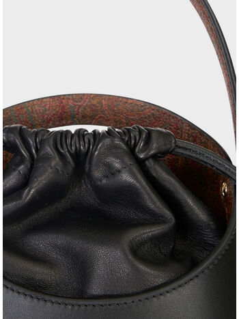 BORSA SECCHIELLO, 1, small