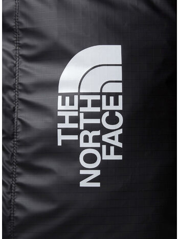 TROLLEY BASE CAMP VOYAGER 29L UNISEX, 53R1 BLACK, small