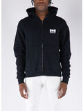 001 BLACK