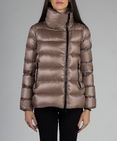 581PINK