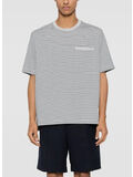 460 MEDIUM BLUE