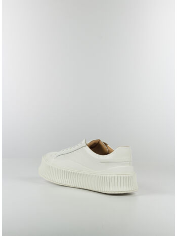 SCARPA, 102 NEVE, small