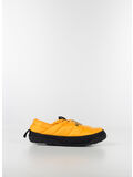 SCARPA NUPTSE MULE, ZU31 SUMIMT GOLD/TNF BLACK, thumb