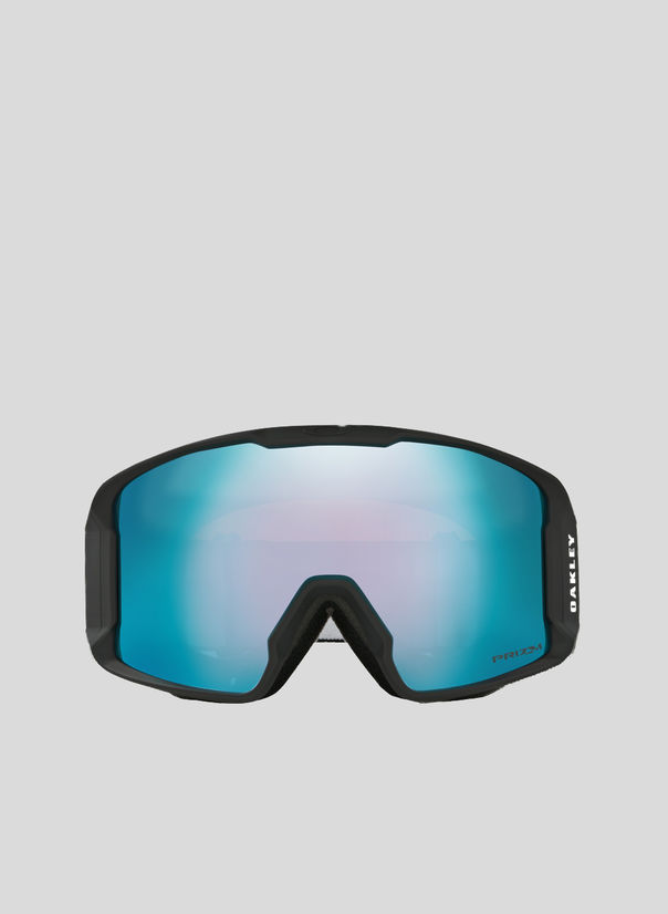 MASCHERA LINE MINER PRIZM SNOW GOGGLE, , large