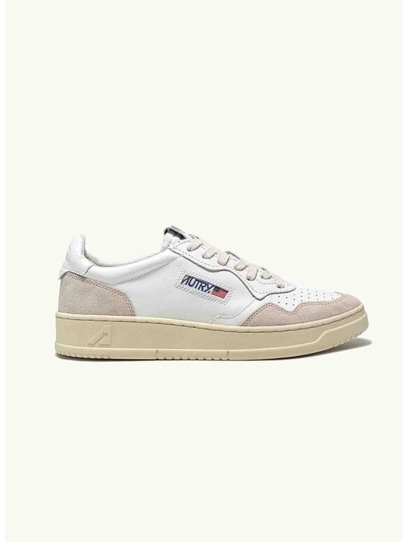 SCARPA MEDALIST, LS33, medium