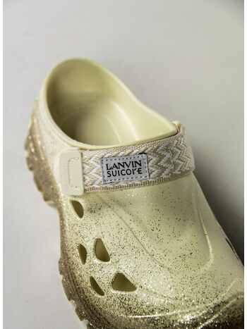 SCARPA SLIPPERS CURB, , small