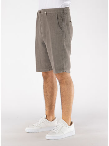 SHORT CHINO SLIM FIT, 49, small