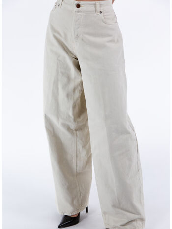 JEANS BETHANY, , small