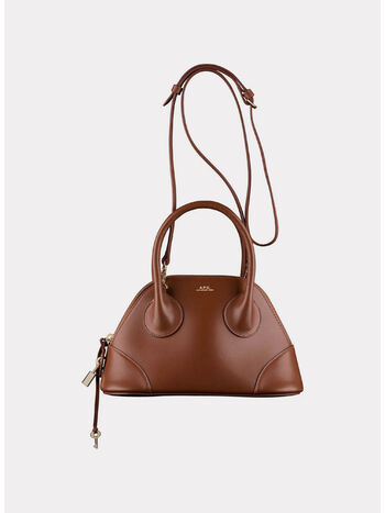 BORSA EMMA SMALL, DAN  HONEY, small