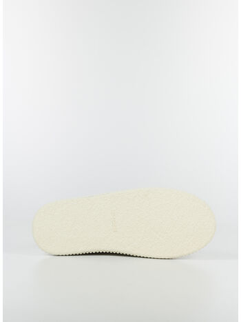 SCARPA BIO COTTON LOW LACED, 107 CLOUD, small