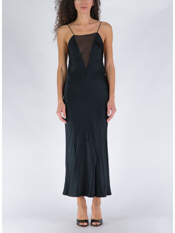 ABITO MIDI, , small