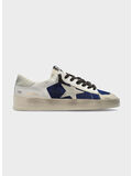 SCARPA STARDAN NET SUEDE, 51137 NAVY/GREY/MILK, thumb