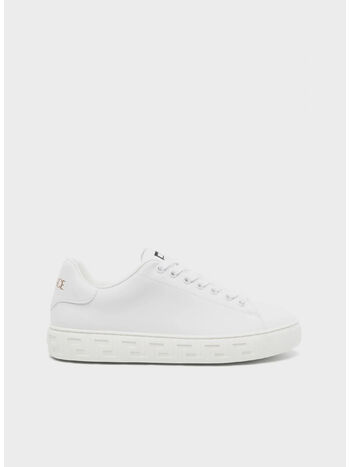 SNEAKER RESPONSIBLE, 1W010, small