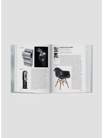LIBRO INDUSTRIAL DESIGN A&ndash;Z, DESIGN AZ, small