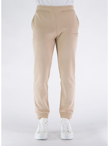 PANTALONE MILO, , small