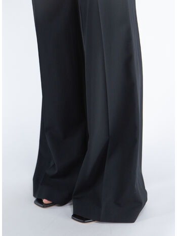 PANTALONE FLARED, 1000, small