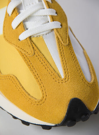 SCARPA 327, GOLDENHOURYELLOW, small