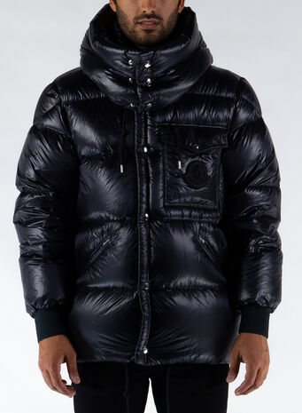 GIUBBOTTO LAMENTIN, 999, small