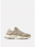 SCARPA 9060 UNISEX, ERC MUSHROOM, thumb