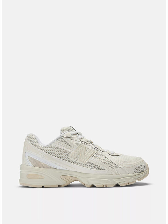 SCARPA 740 UNISEX, KP2 BISQUE, medium