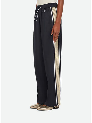 PANTALONE MANTRA, 599, small