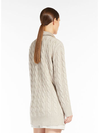 CAPPOTTO DALIDA, 002, small