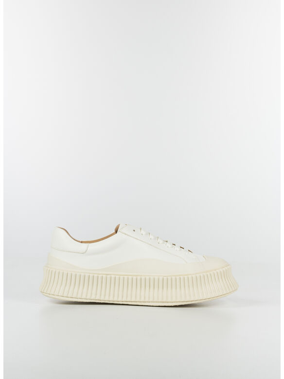 SCARPA, 100, medium