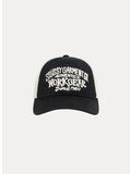 CAPPELLO LOW PROFILE WORKGEAR, 0001 BLACK, thumb