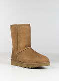 STIVALE CLASSIC SHORT II, CHESNUT, thumb
