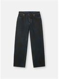 JEANS, VJ229 BLUE BLACK, thumb