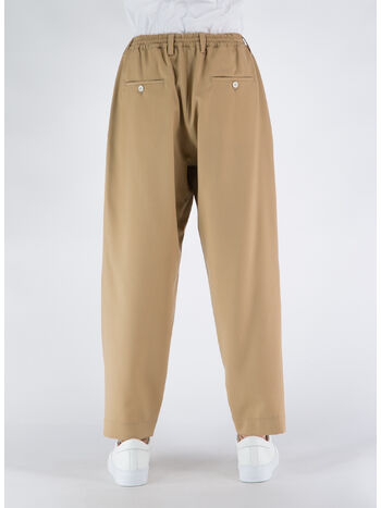 PANTALONE, 00W75, small