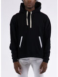 1003 BLACK OFF WHITE