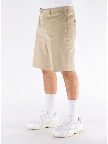 SHORTS ROMA, M0528, small