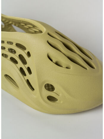 SCARPA YEEZY FOAM RUNNER, , small