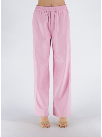 PANTALONE LORCA, PINK, small