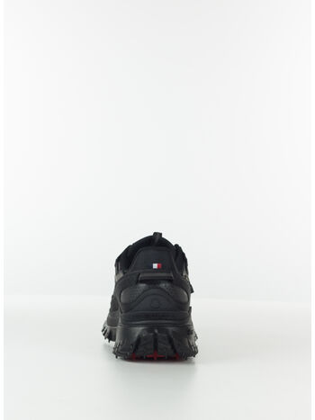SCARPA TRAILGRIP GTX, 999, small