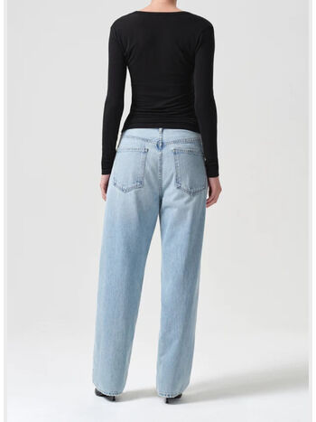 JEANS CRISS CROSS, , small