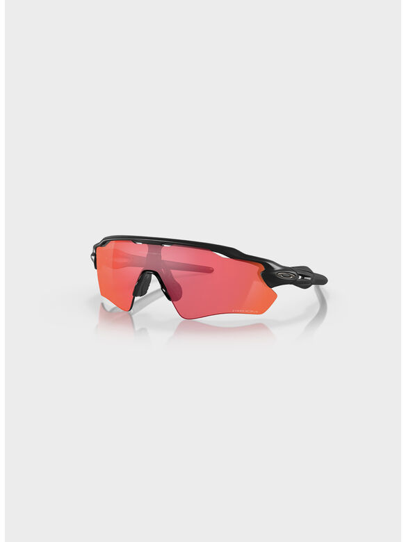 null, 920890 MATTE BLACK/PRIZM TRAIL TORCH, medium