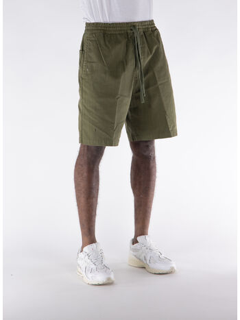SHORTS RAYNER, , small