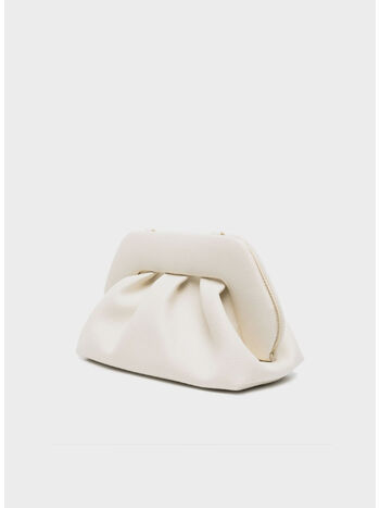 BORSA TIA BOTTALATO, CLOUD, small