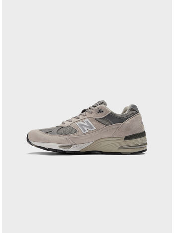 SCARPA 991, GL, small