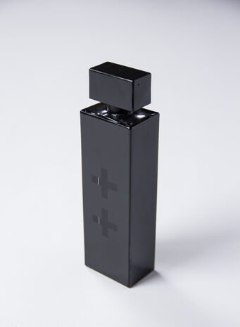 PROFUMO SUSI HUB PARFUM, 01, small