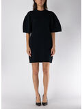 001 BLACK