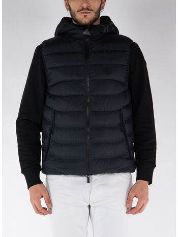 GILET NUBIERA, 999, small