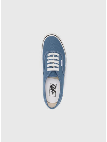 SCARPA ANAHEIM FACTORY AUTHENTIC 44 DX, R3U1 OG NAVY, small