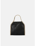 BORSA TOTE FALABELLA MINI, 1000, thumb